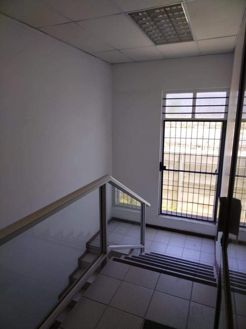 Commercial Property for Sale in Saldanha Western Cape